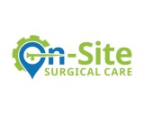 https://www.logocontest.com/public/logoimage/1550563089OnSite Surgical Care14.jpg